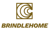 Brindlehome - Startseite